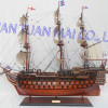 HMS Victory